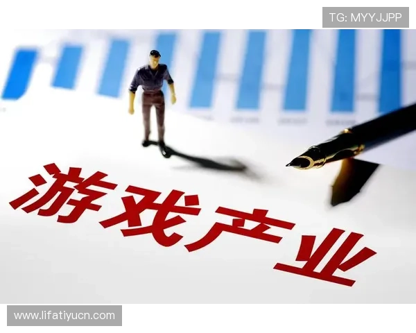 百人牛牛游戏下载官方渠道，保障账号安全享受优质服务